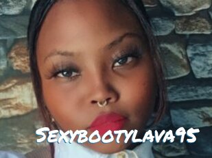 Sexybootylava95