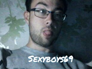 Sexyboys69