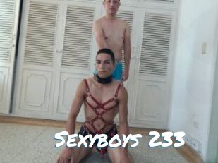 Sexyboys_233