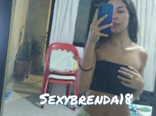sexybrenda18 Max 50