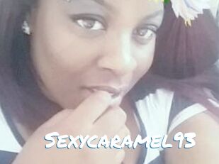 Sexycaramel93