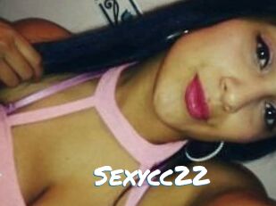 Sexycc_22