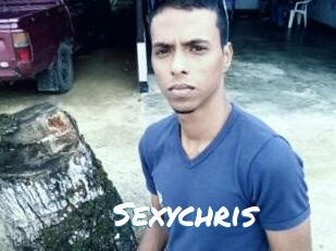 Sexychris