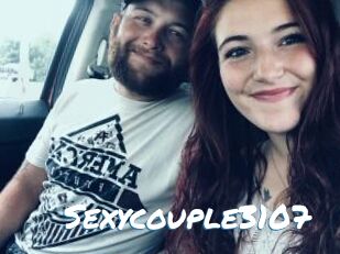 Sexycouple3107