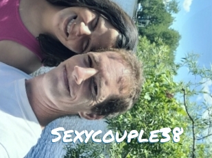 Sexycouple38