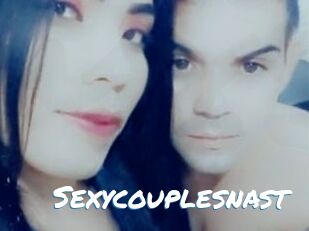 Sexycouplesnast