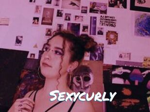 Sexycurly