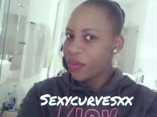 Sexycurvesxx