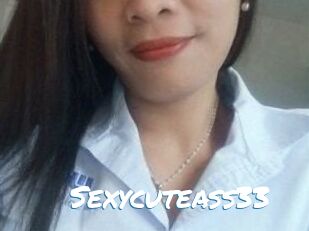 Sexycuteass33