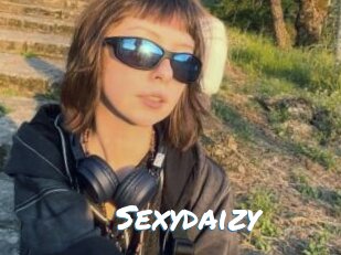 Sexydaizy