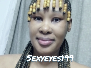Sexyeyes199
