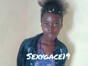 Sexygace19