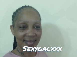 Sexygalxxx