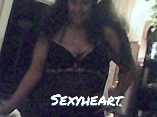 Sexyheart