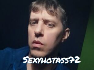 Sexyhotass72
