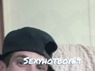 Sexyhotboy69