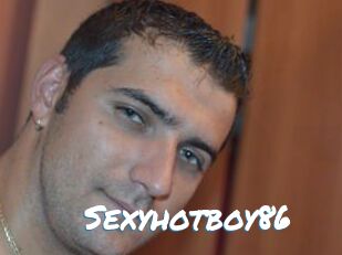 Sexyhotboy86