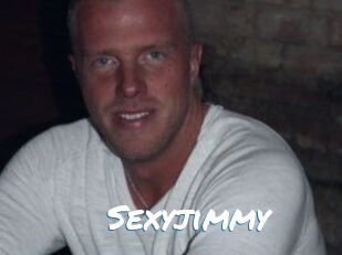 Sexyjimmy