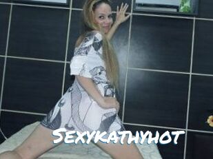 Sexykathyhot