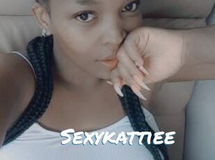 Sexykattiee