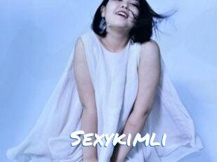Sexykimli