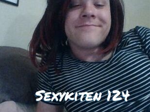 Sexykiten_124