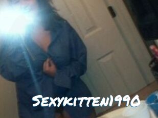Sexy_kitten_1990