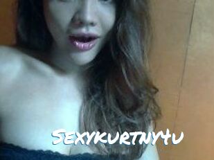 Sexykurtny4u