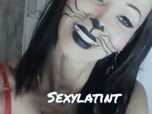 Sexy_latin_t