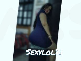 Sexylol21