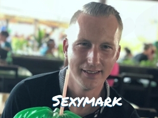 Sexymark