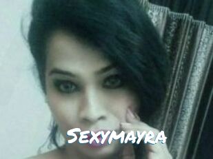sexymayra Max 50