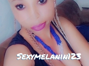 sexymelanin123 Max 50