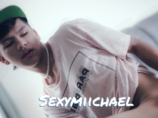 Sexymiichael