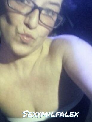 sexymilfalex Max 50