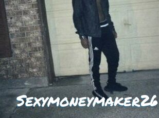 Sexymoneymaker26