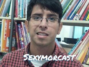 Sexymorcast