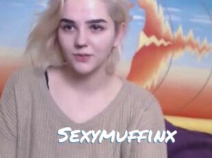 Sexymuffinx