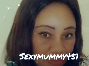 Sexymummy451