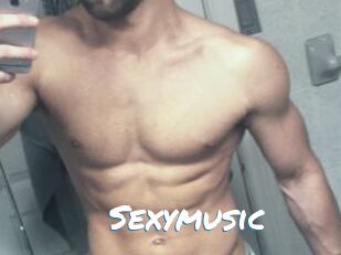 Sexymusic