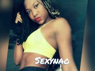 Sexynao