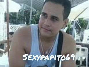 Sexypapito69