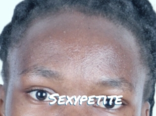 sexypetite Max 50