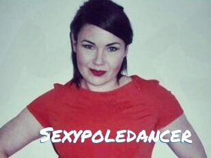 sexy_pole_dancer Max 50