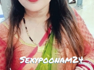 sexypoonam24 Max 50