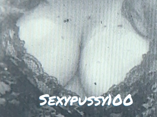 Sexypussy100