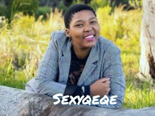 Sexyqeqe