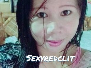Sexyredclit