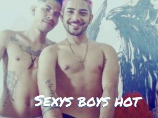 Sexys_boys_hot