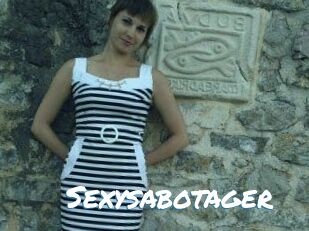 Sexysabotager